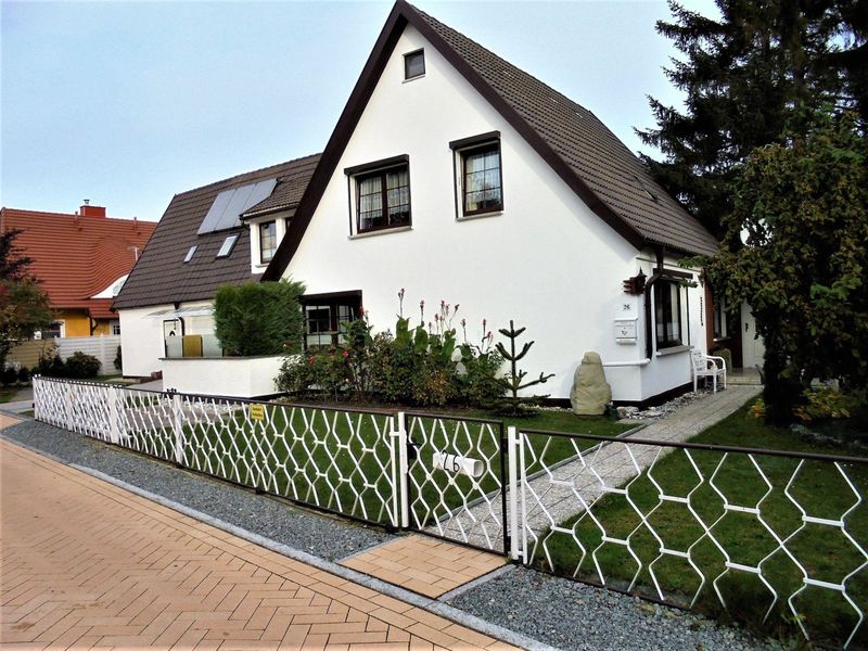 19564901-Ferienwohnung-2-Zingst (Ostseebad)-800x600-1