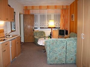 21614001-Ferienwohnung-2-Zingst (Ostseebad)-300x225-2