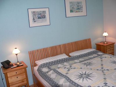 Ferienwohnung für 4 Personen (68 m²) in Zingst (Ostseebad) 7/10