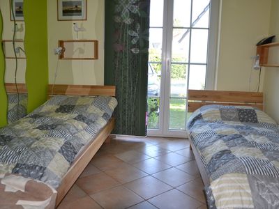 Ferienwohnung für 4 Personen (68 m²) in Zingst (Ostseebad) 8/10