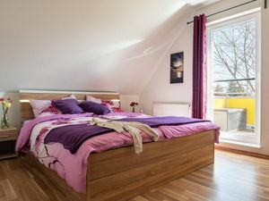 21667757-Ferienwohnung-4-Zingst (Ostseebad)-300x225-4