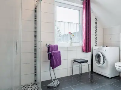 Ferienwohnung für 4 Personen (60 m²) in Zingst (Ostseebad) 9/10