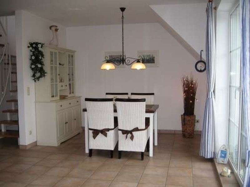 23096613-Ferienwohnung-4-Zingst (Ostseebad)-800x600-1