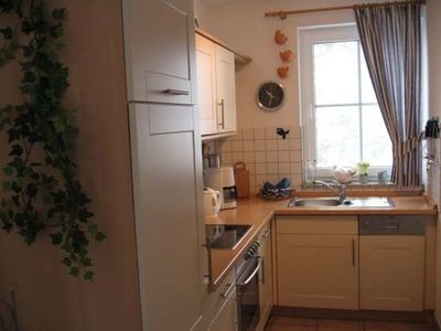 Ferienwohnung für 4 Personen (70 m²) in Zingst (Ostseebad) 3/10