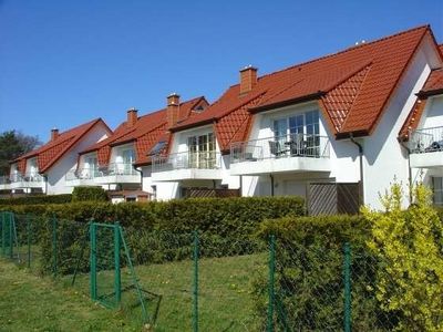 Ferienwohnung für 4 Personen (70 m²) in Zingst (Ostseebad) 8/10