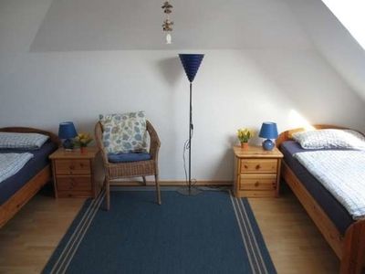 Ferienwohnung für 4 Personen (70 m²) in Zingst (Ostseebad) 9/10