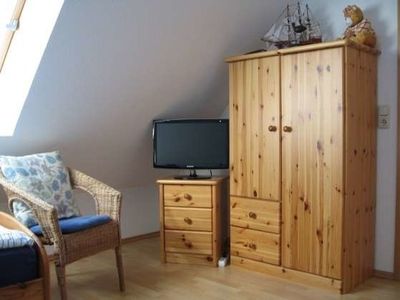 Ferienwohnung für 4 Personen (70 m²) in Zingst (Ostseebad) 10/10