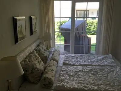 Ferienwohnung für 4 Personen (70 m²) in Zingst 9/10