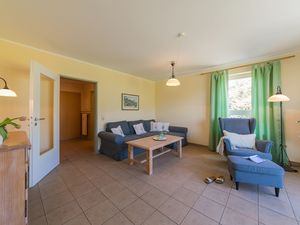 21667629-Ferienwohnung-4-Zingst (Ostseebad)-300x225-2