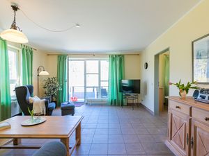 21667629-Ferienwohnung-4-Zingst (Ostseebad)-300x225-3