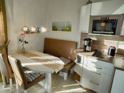 Ferienwohnung für 4 Personen (65 m²) in Zingst (Ostseebad) 5/10