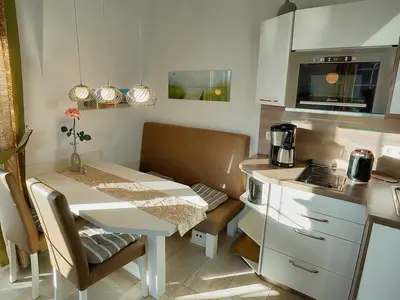 Ferienwohnung für 4 Personen (65 m²) in Zingst 5/10