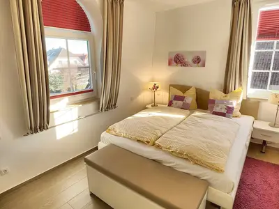 Ferienwohnung für 4 Personen (65 m²) in Zingst 7/10