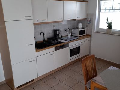 Ferienwohnung für 2 Personen (60 m²) in Zingst (Ostseebad) 3/10