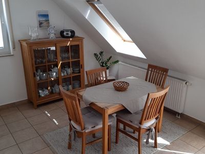 Ferienwohnung für 2 Personen (60 m²) in Zingst (Ostseebad) 4/10