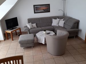 23500164-Ferienwohnung-2-Zingst (Ostseebad)-300x225-4