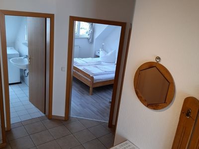 Ferienwohnung für 2 Personen (60 m²) in Zingst (Ostseebad) 7/10