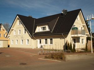 23676943-Ferienwohnung-2-Zingst (Ostseebad)-300x225-3