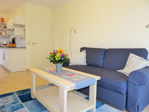 21667645-Ferienwohnung-4-Zingst (Ostseebad)-300x225-1