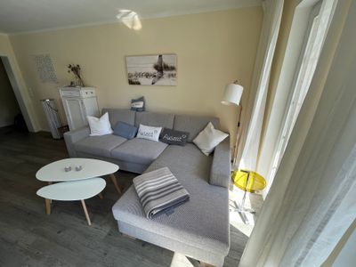 Ferienwohnung für 4 Personen (65 m²) in Zingst (Ostseebad) 6/10