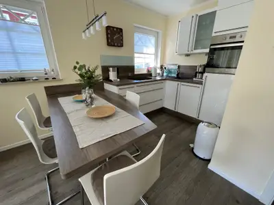 Ferienwohnung für 4 Personen (65 m²) in Zingst 9/10