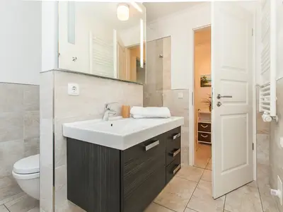 Ferienwohnung für 4 Personen (55 m²) in Zingst (Ostseebad) 7/8