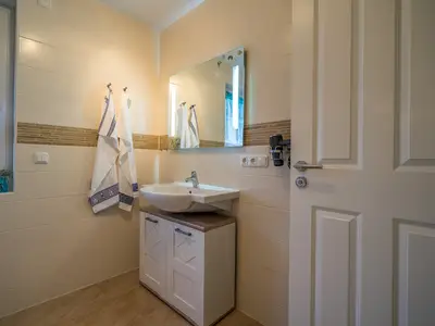 Ferienwohnung für 4 Personen (65 m²) in Zingst (Ostseebad) 9/10