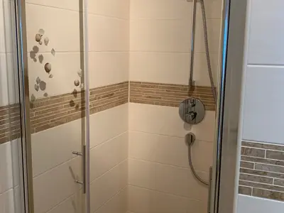 Ferienwohnung für 4 Personen (65 m²) in Zingst (Ostseebad) 10/10