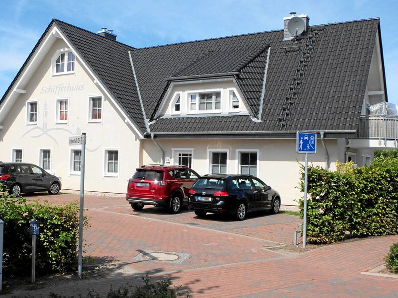 23473074-Ferienwohnung-2-Zingst (Ostseebad)-800x600-1