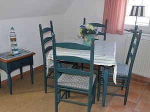 21667743-Ferienwohnung-4-Zingst (Ostseebad)-300x225-3