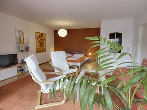 21601999-Ferienwohnung-4-Zingst (Ostseebad)-300x225-3