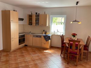 19379813-Ferienwohnung-3-Zingst (Ostseebad)-300x225-5