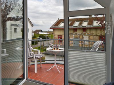 Ferienwohnung für 5 Personen (60 m²) in Zingst (Ostseebad) 4/10