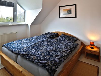 Ferienwohnung für 5 Personen (60 m²) in Zingst (Ostseebad) 6/10