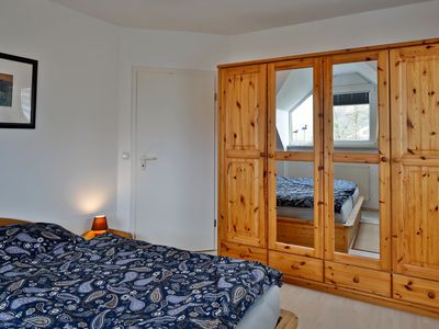 Ferienwohnung für 5 Personen (60 m²) in Zingst (Ostseebad) 7/10