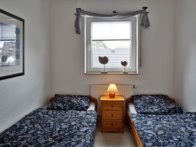 Ferienwohnung für 5 Personen (60 m²) in Zingst (Ostseebad) 8/10