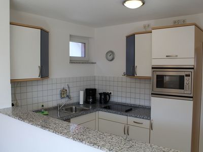 Ferienwohnung für 4 Personen (70 m²) in Zingst (Ostseebad) 5/10