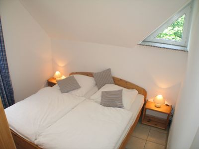 Ferienwohnung für 4 Personen (70 m²) in Zingst (Ostseebad) 7/10