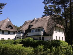 Ferienwohnung für 3 Personen (55 m²) in Zingst (Ostseebad)