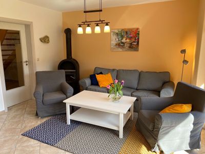 Ferienwohnung für 4 Personen (70 m²) in Zingst (Ostseebad) 2/10