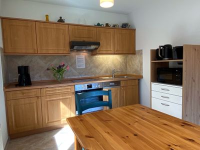 Ferienwohnung für 4 Personen (70 m²) in Zingst (Ostseebad) 5/10