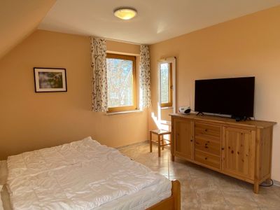 Ferienwohnung für 4 Personen (70 m²) in Zingst (Ostseebad) 8/10