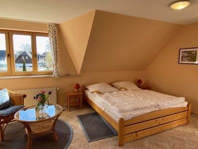 Ferienwohnung für 4 Personen (70 m²) in Zingst (Ostseebad) 9/10