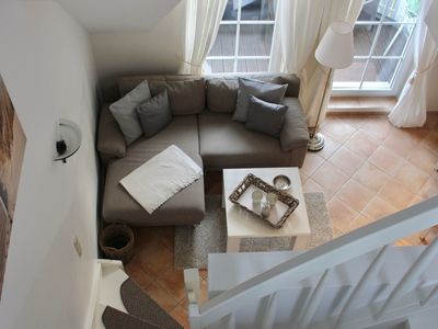 Ferienwohnung für 2 Personen (42 m²) in Zingst (Ostseebad) 7/10