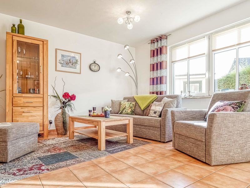 22777171-Ferienwohnung-4-Zingst (Ostseebad)-800x600-0