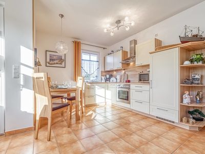 Ferienwohnung für 4 Personen (50 m²) in Zingst (Ostseebad) 4/10