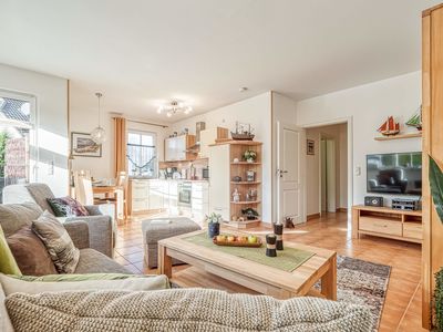 Ferienwohnung für 4 Personen (50 m²) in Zingst (Ostseebad) 9/10