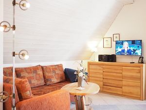 21667739-Ferienwohnung-2-Zingst (Ostseebad)-300x225-3