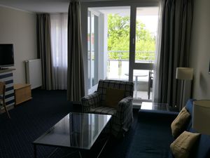 22472927-Ferienwohnung-5-Zingst (Ostseebad)-300x225-3