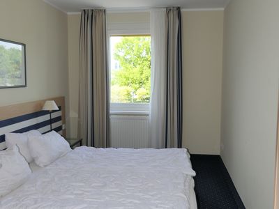 Ferienwohnung für 5 Personen (57 m²) in Zingst (Ostseebad) 7/10